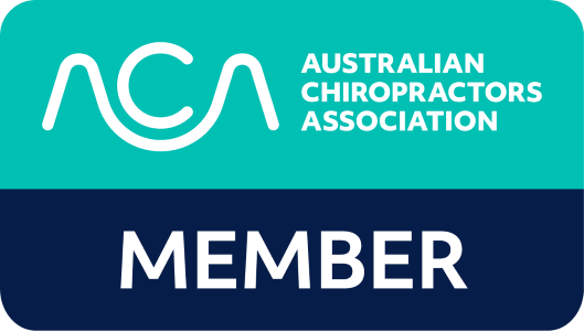 Australian Chiropractors Association